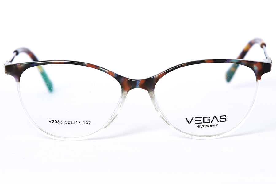 Eyeglasses| VEGAS V2083