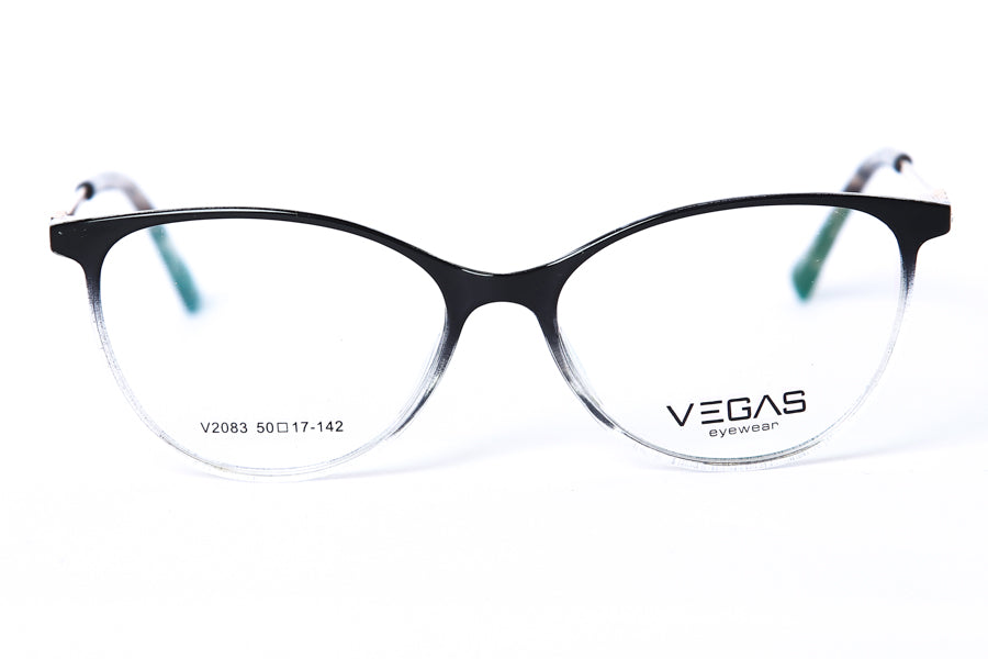 Eyeglasses| VEGAS V2083