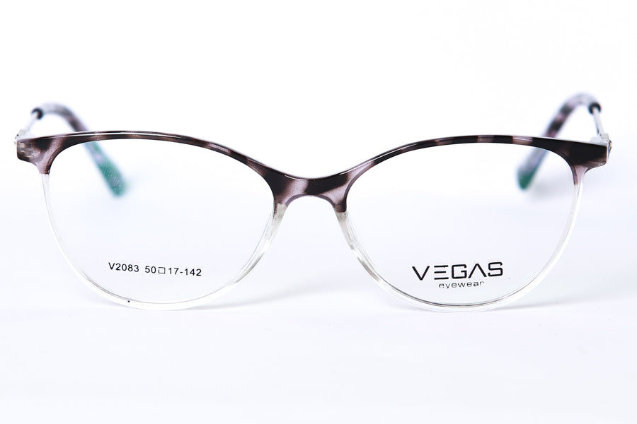 Eyeglasses| VEGAS V2083