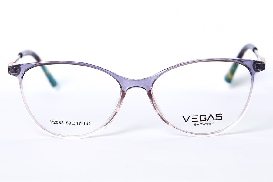 Eyeglasses| VEGAS V2083