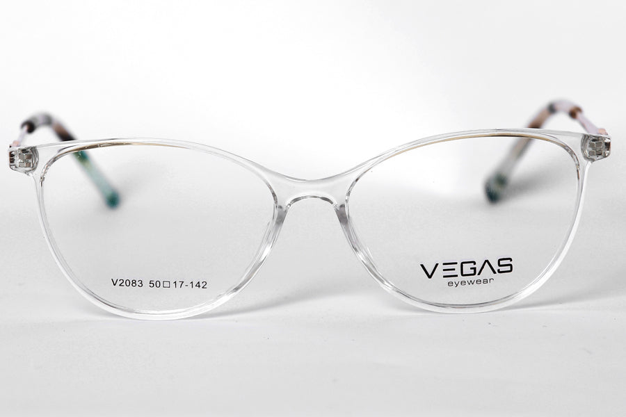 Eyeglasses| VEGAS V2083