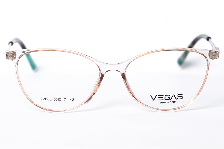 Eyeglasses| VEGAS V2083