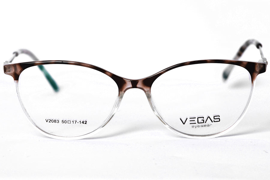 Eyeglasses| VEGAS V2083