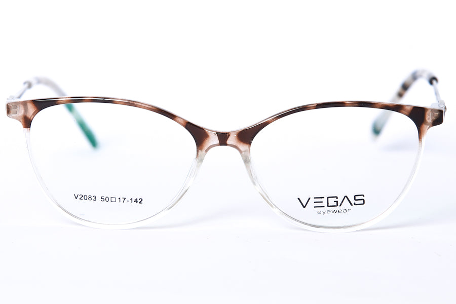 Eyeglasses| VEGAS V2083