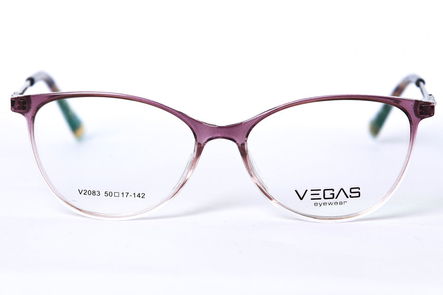 Eyeglasses| VEGAS V2083