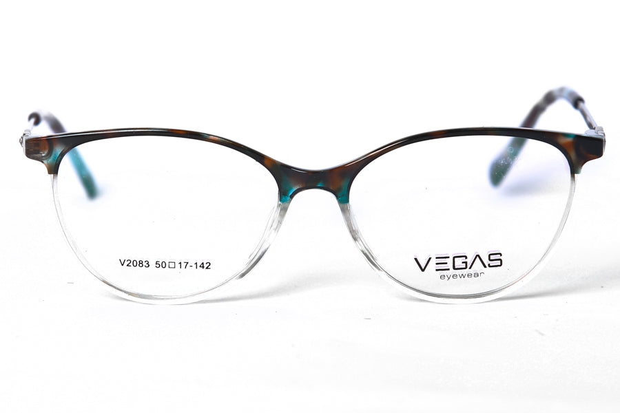 Eyeglasses| VEGAS V2083