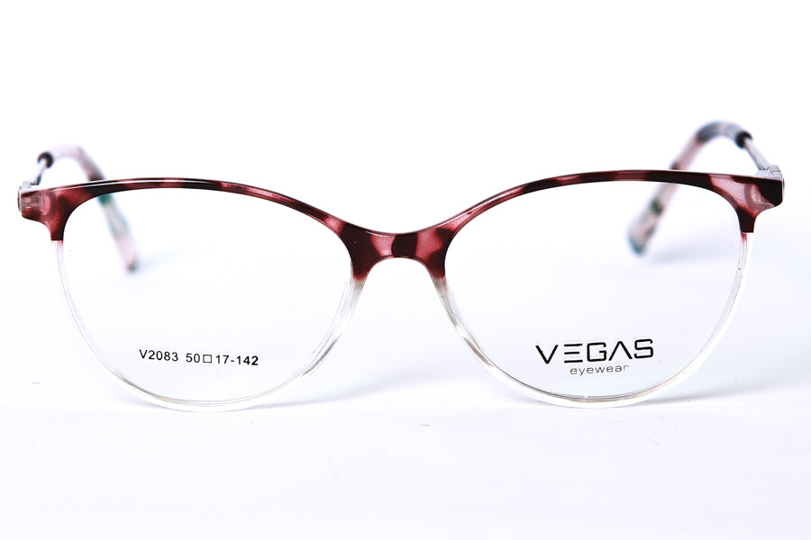 Eyeglasses| VEGAS V2083