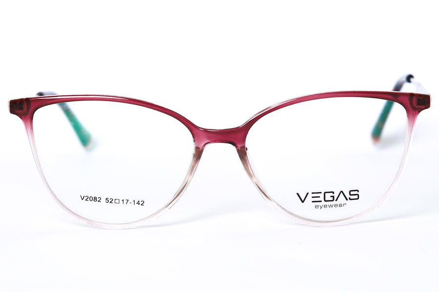 Eyeglasses| VEGAS V2082