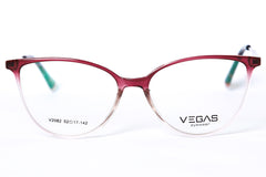 Eyeglasses| VEGAS V2082