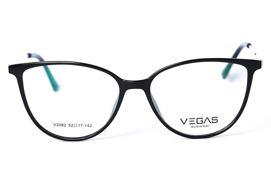 Eyeglasses| VEGAS V2082