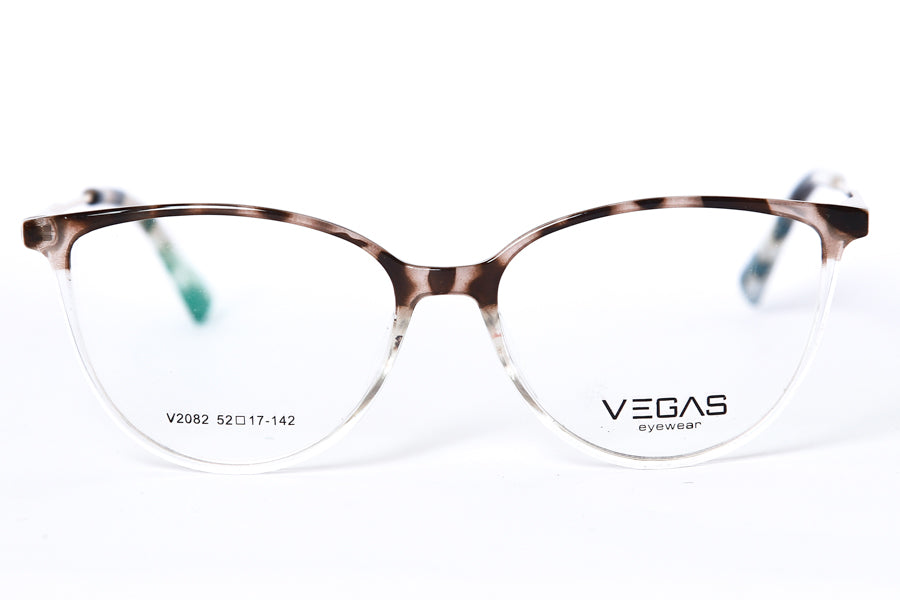 Eyeglasses| VEGAS V2082