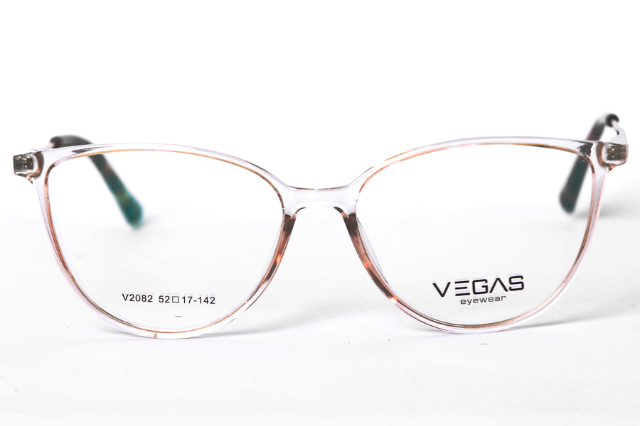 Eyeglasses| VEGAS V2082