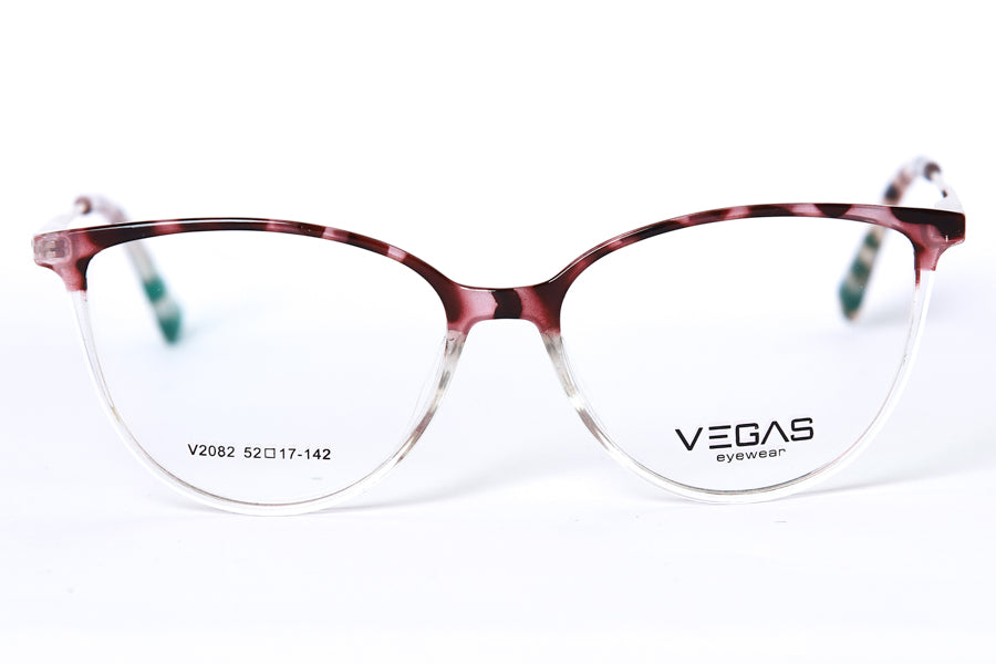 Eyeglasses| VEGAS V2082