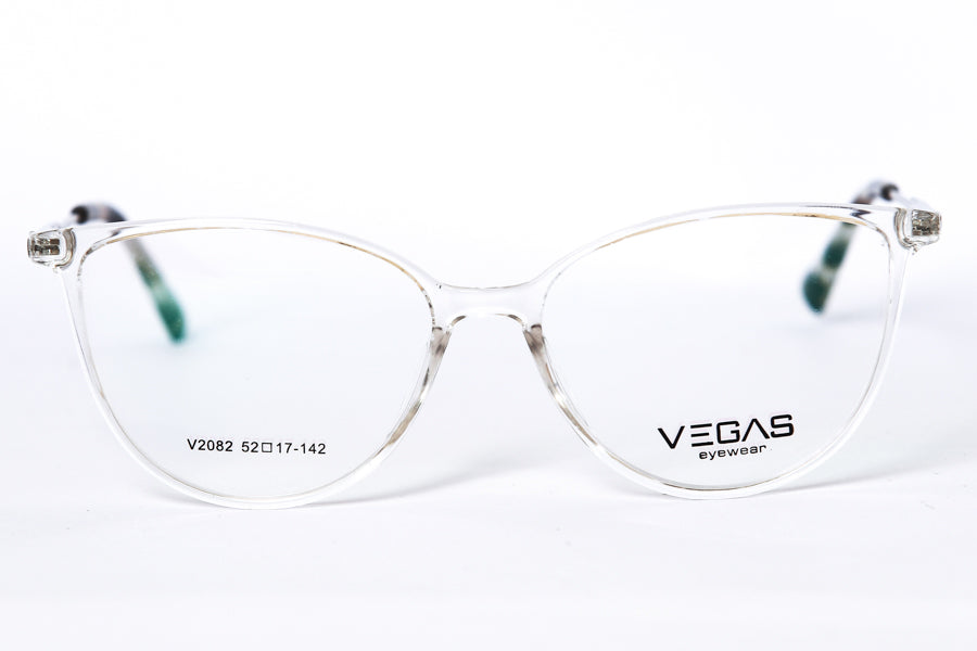 Eyeglasses| VEGAS V2082