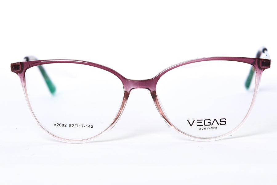 Eyeglasses| VEGAS V2082