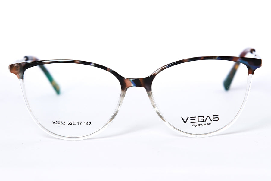 Eyeglasses| VEGAS V2082