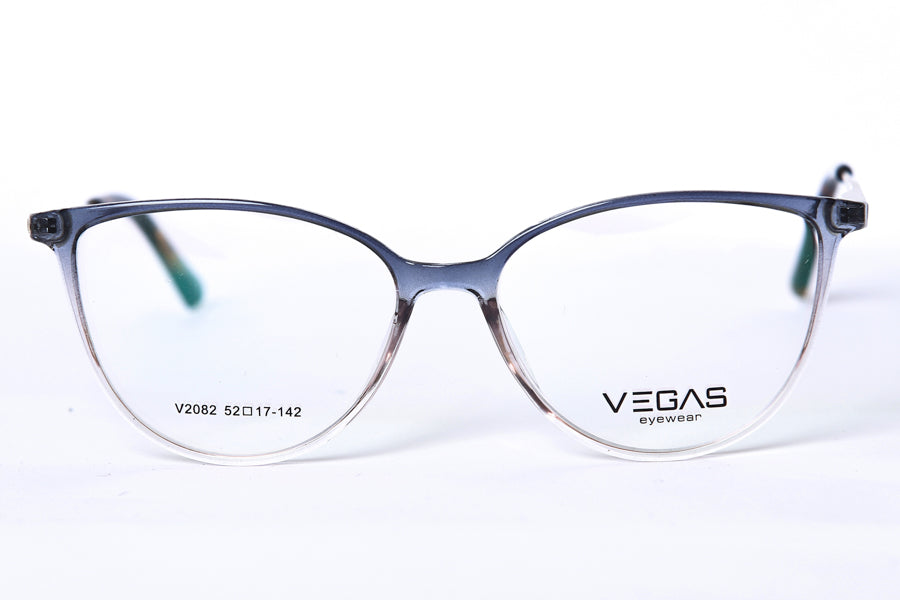 Eyeglasses| VEGAS V2082