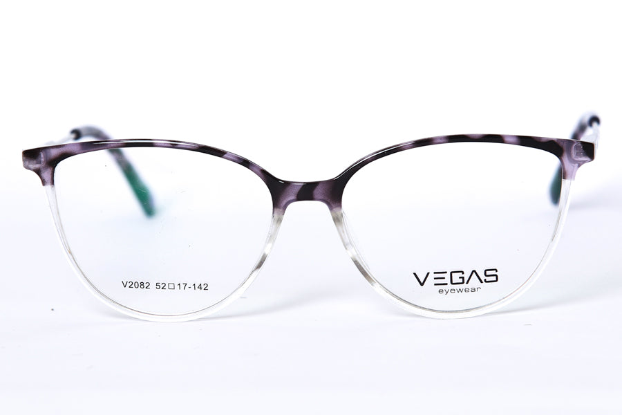 Eyeglasses| VEGAS V2082