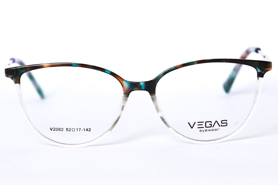 Eyeglasses| VEGAS V2082