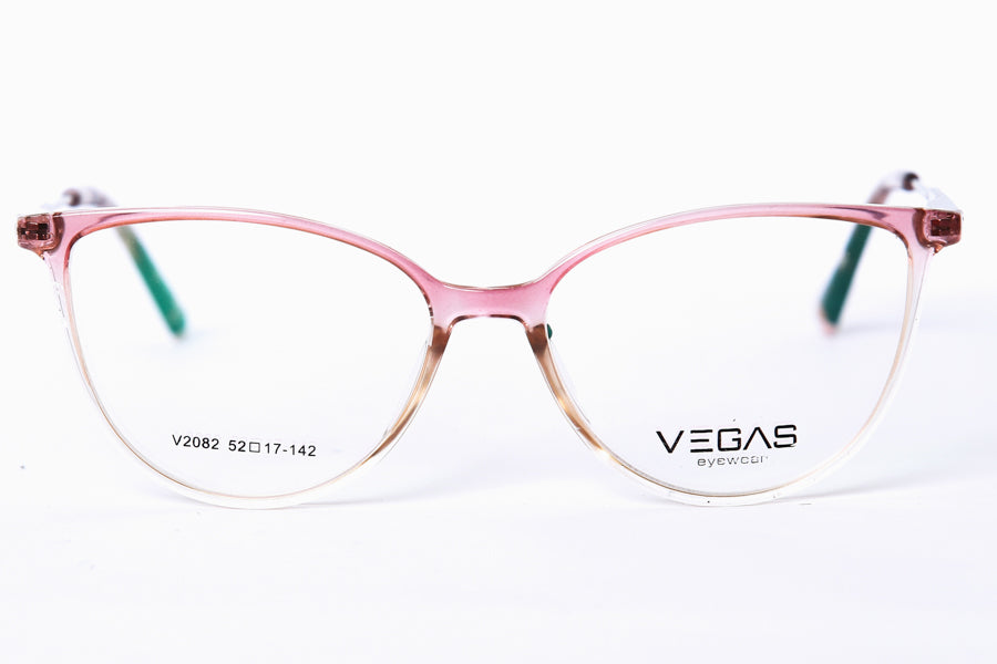 Eyeglasses| VEGAS V2082