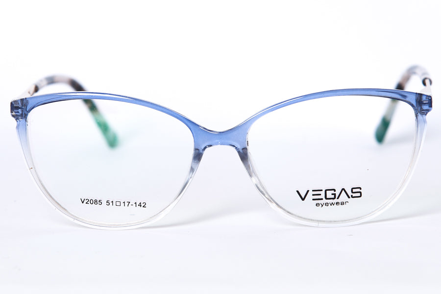 Eyeglasses| VEGAS V2085