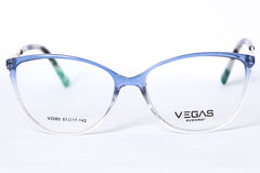 Eyeglasses| VEGAS V2085