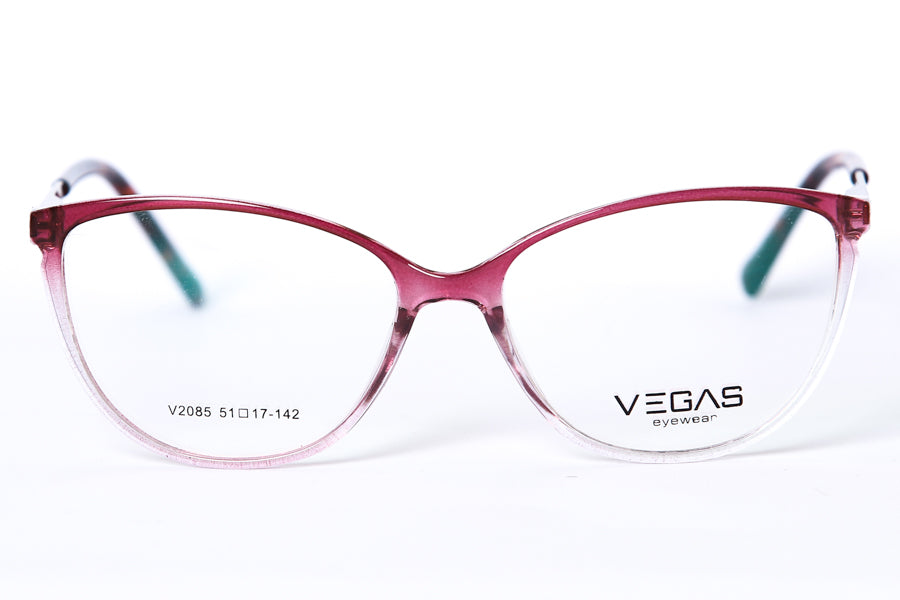 Eyeglasses| VEGAS V2085