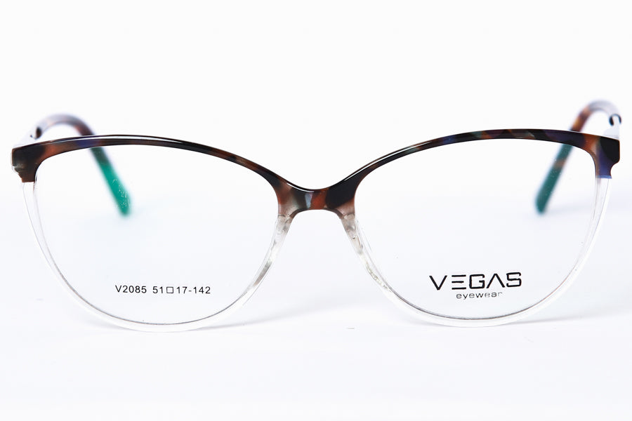 Eyeglasses| VEGAS V2085