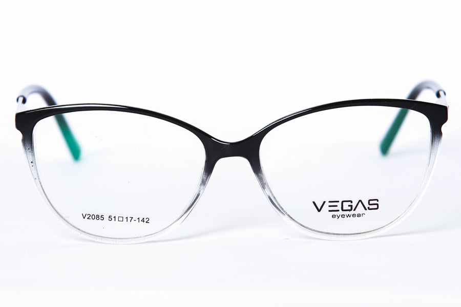 Eyeglasses| VEGAS V2085