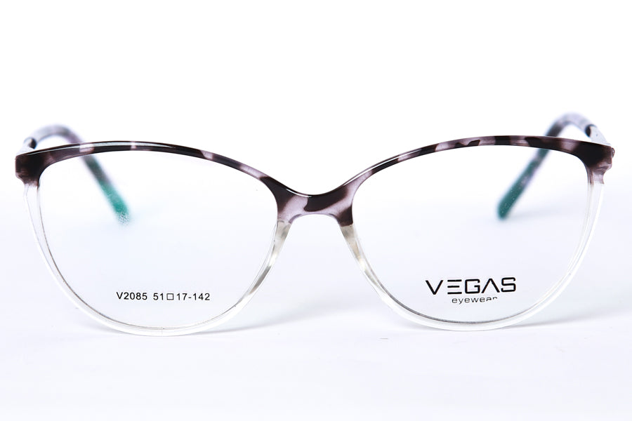 Eyeglasses| VEGAS V2085