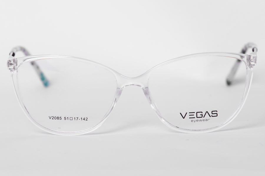 Eyeglasses| VEGAS V2085