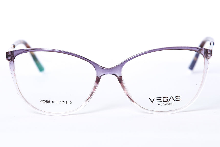 Eyeglasses| VEGAS V2085