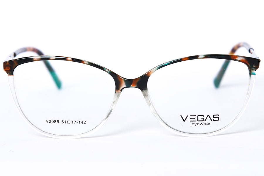 Eyeglasses| VEGAS V2085