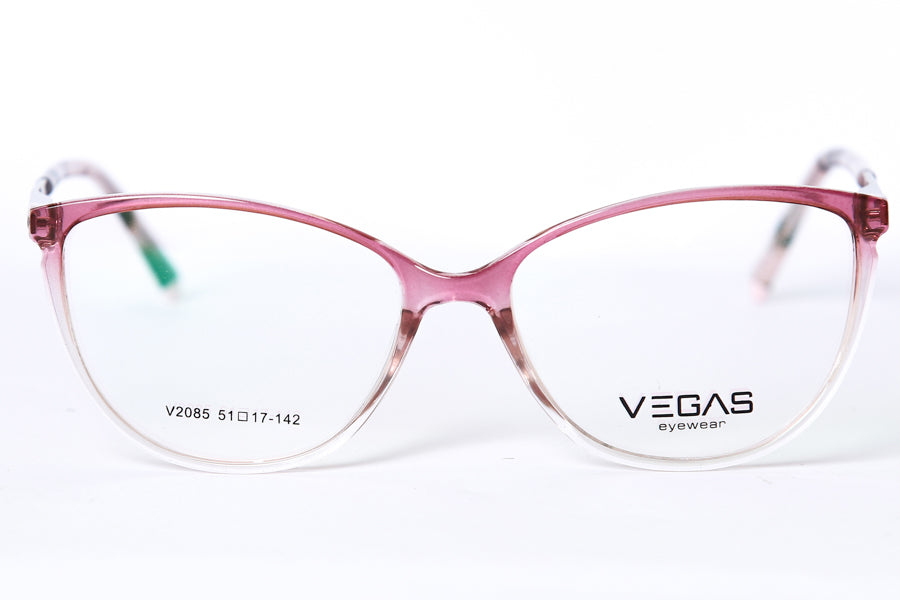 Eyeglasses| VEGAS V2085