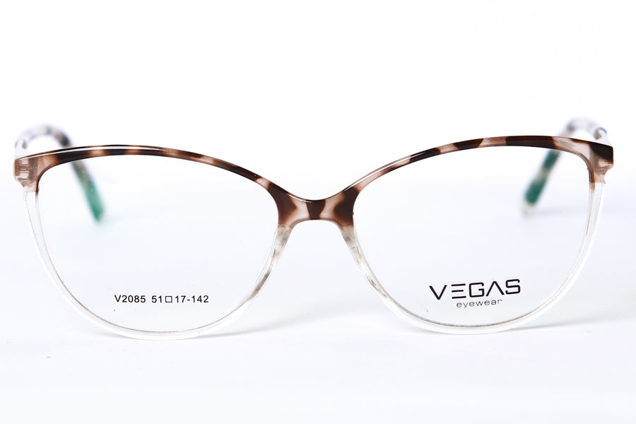 Eyeglasses| VEGAS V2085