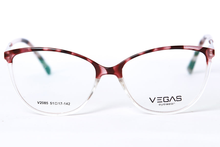 Eyeglasses| VEGAS V2085