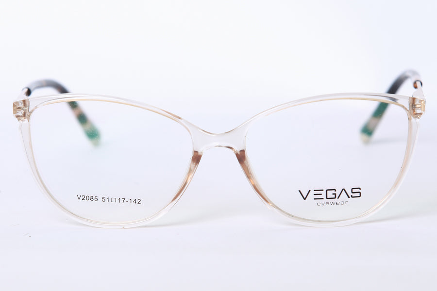 Eyeglasses| VEGAS V2085