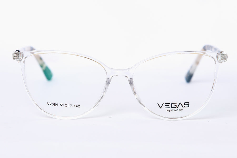 Eyeglasses| VEGAS V2084