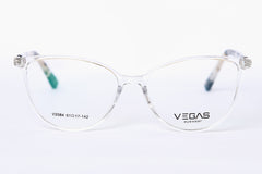 Eyeglasses| VEGAS V2084