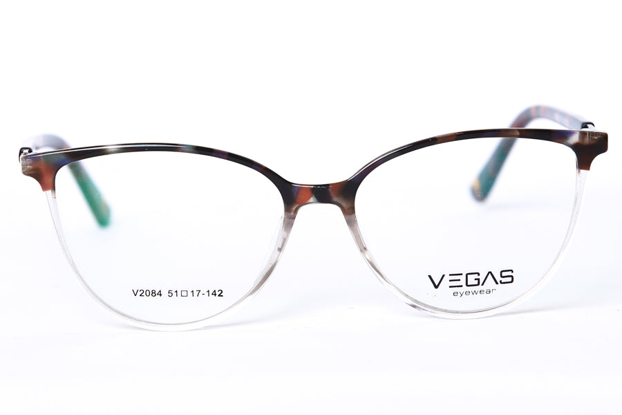 Eyeglasses| VEGAS V2084