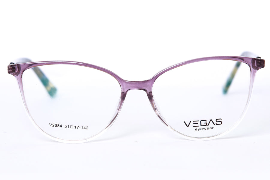 Eyeglasses| VEGAS V2084