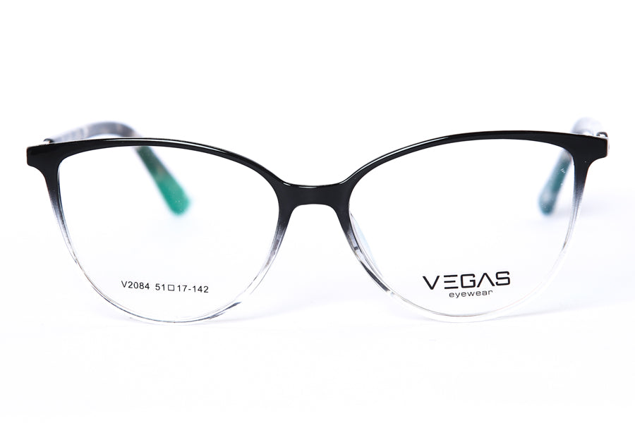 Eyeglasses| VEGAS V2084