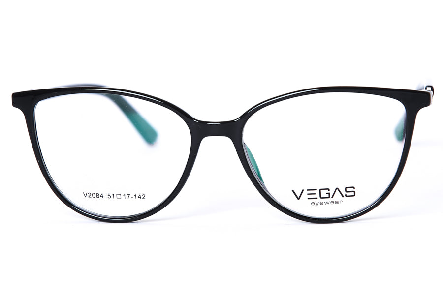 Eyeglasses| VEGAS V2084