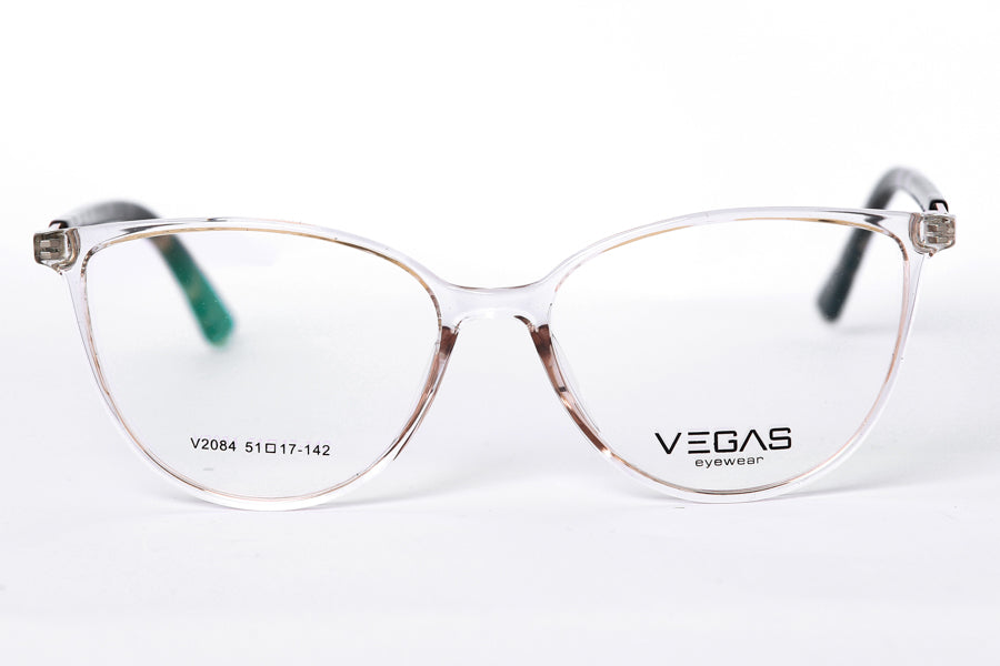 Eyeglasses| VEGAS V2084