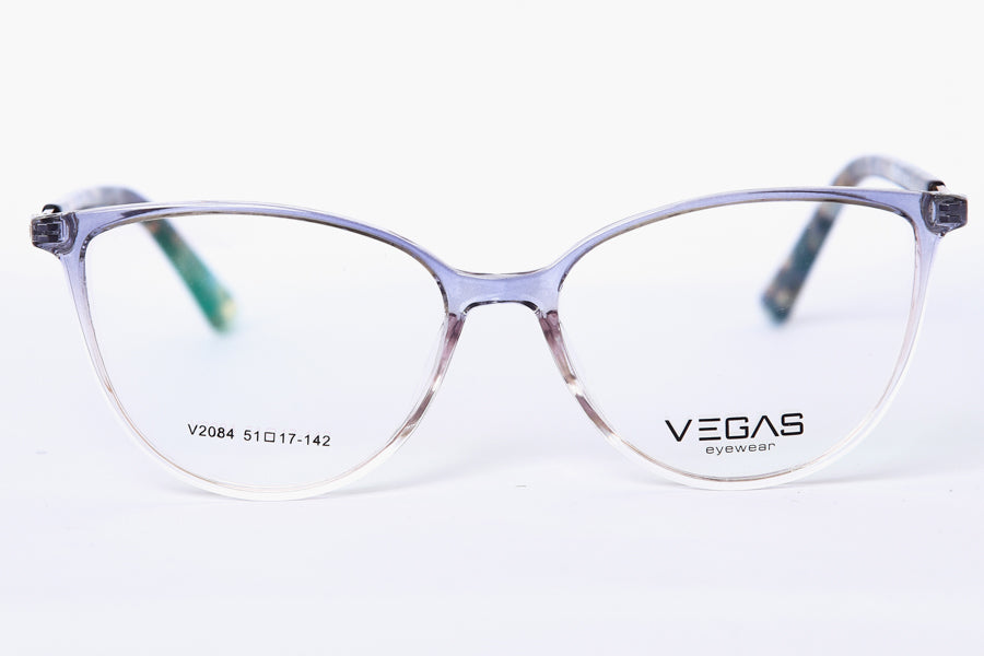 Eyeglasses| VEGAS V2084