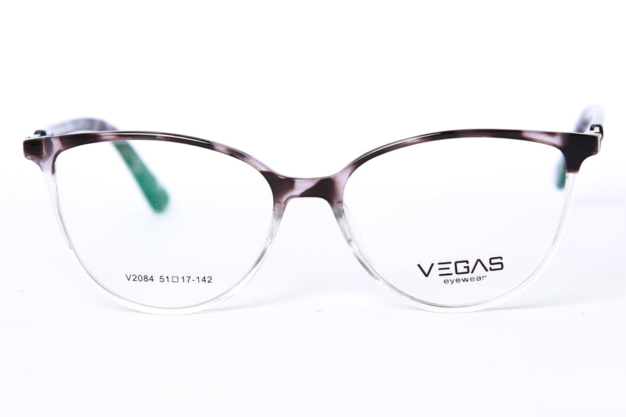 Eyeglasses| VEGAS V2084