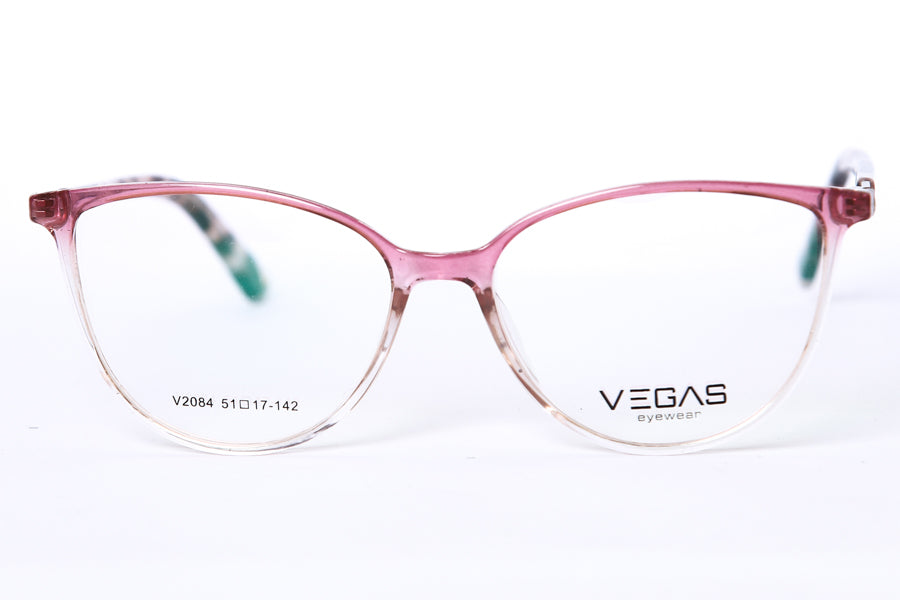 Eyeglasses| VEGAS V2084