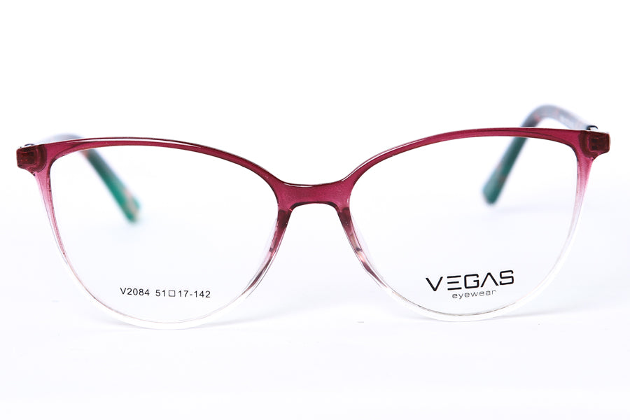 Eyeglasses| VEGAS V2084