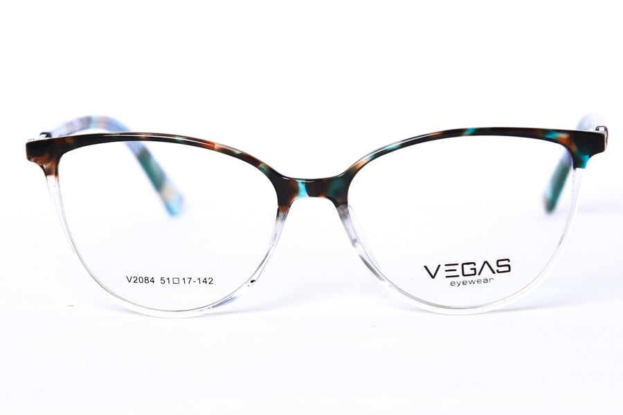 Eyeglasses| VEGAS V2084