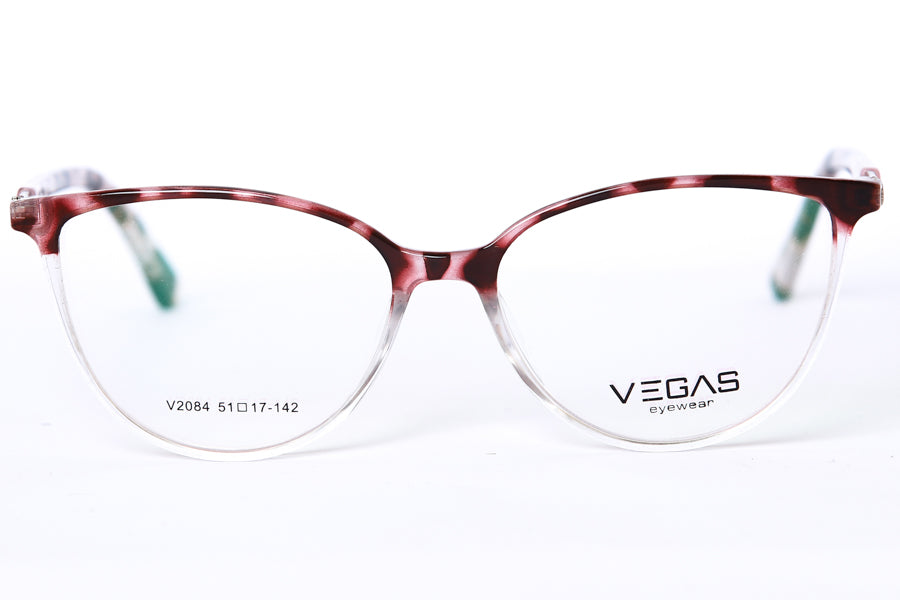 Eyeglasses| VEGAS V2084